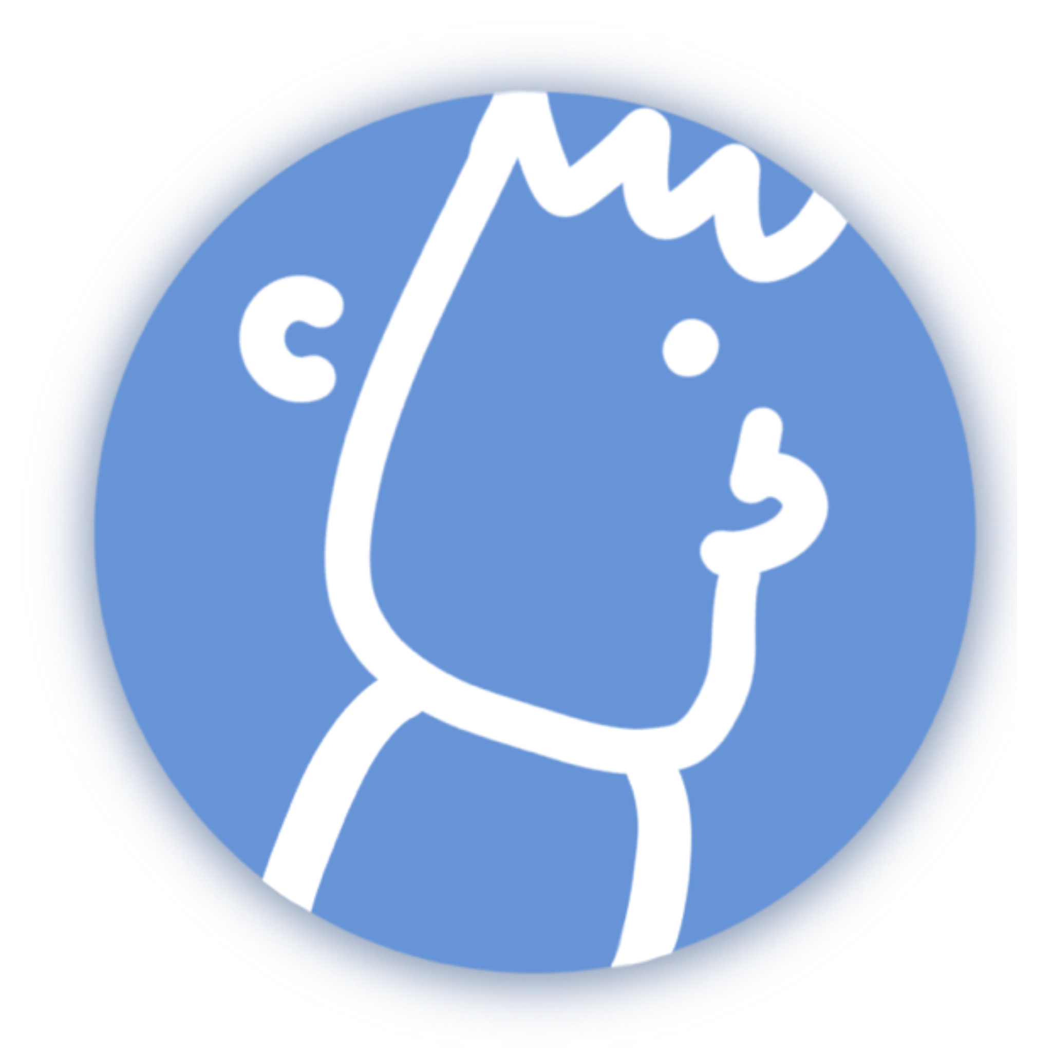 Assistant Icon